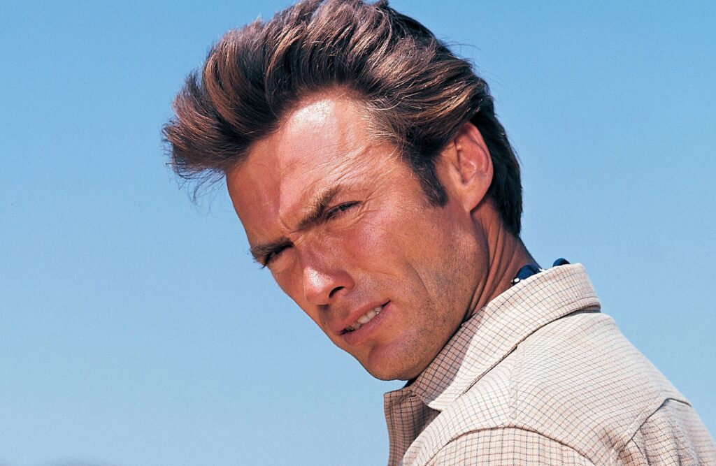 Clint Eastwood: A Look at His Life, Movies, and Legacy in Hollywood